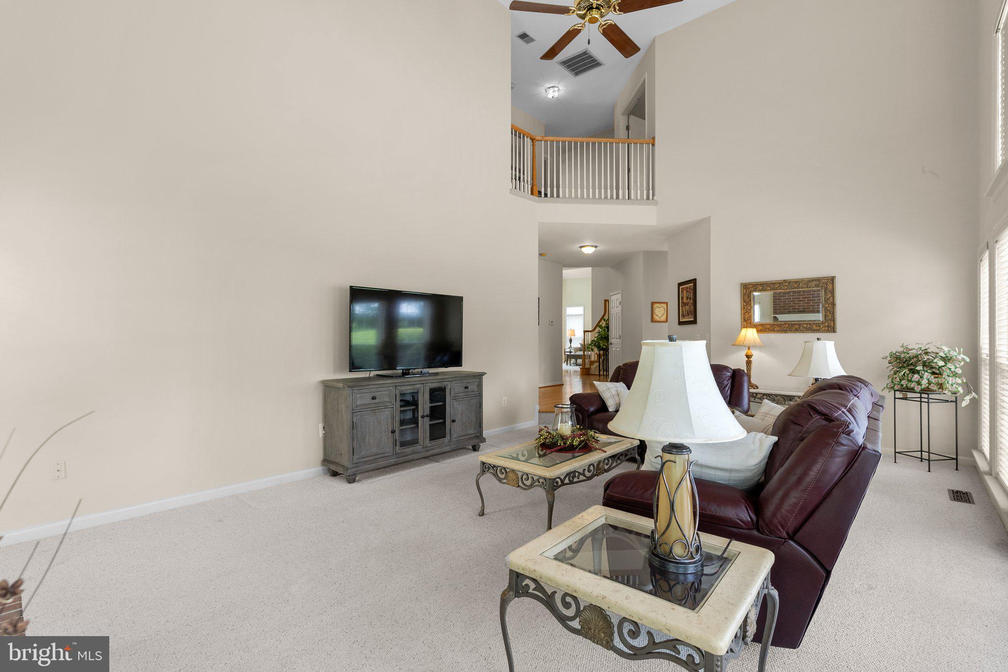 10411 Wetherburn Road Woodstock, MD 21163 - Photo 20 of 56 Freat Room