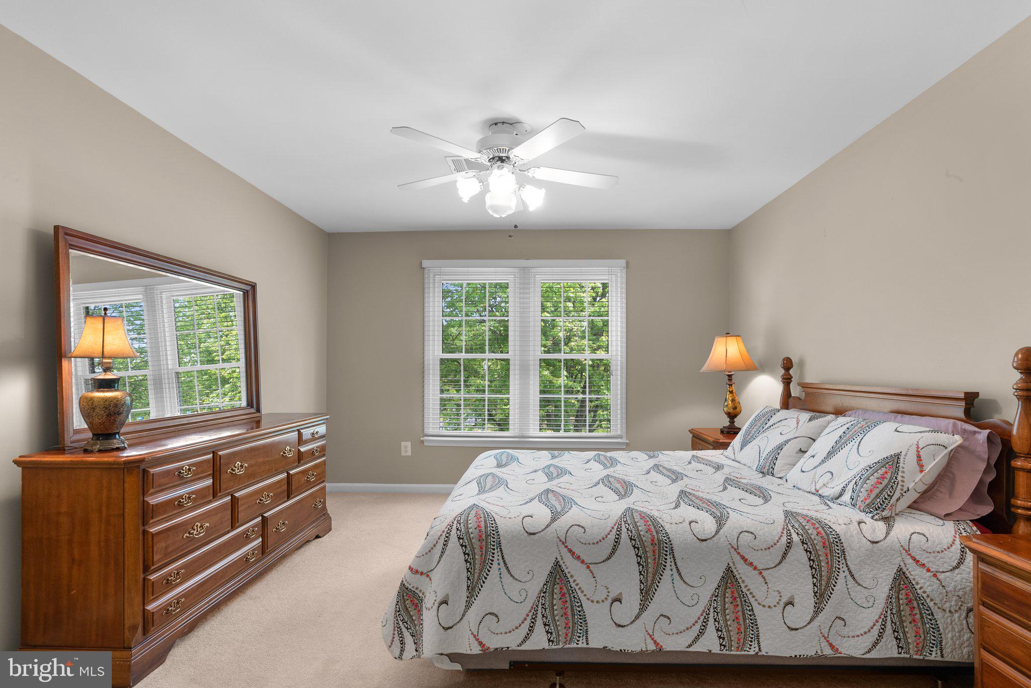 10411 Wetherburn Road Woodstock, MD 21163 - Photo 34 of 56 Bedroom