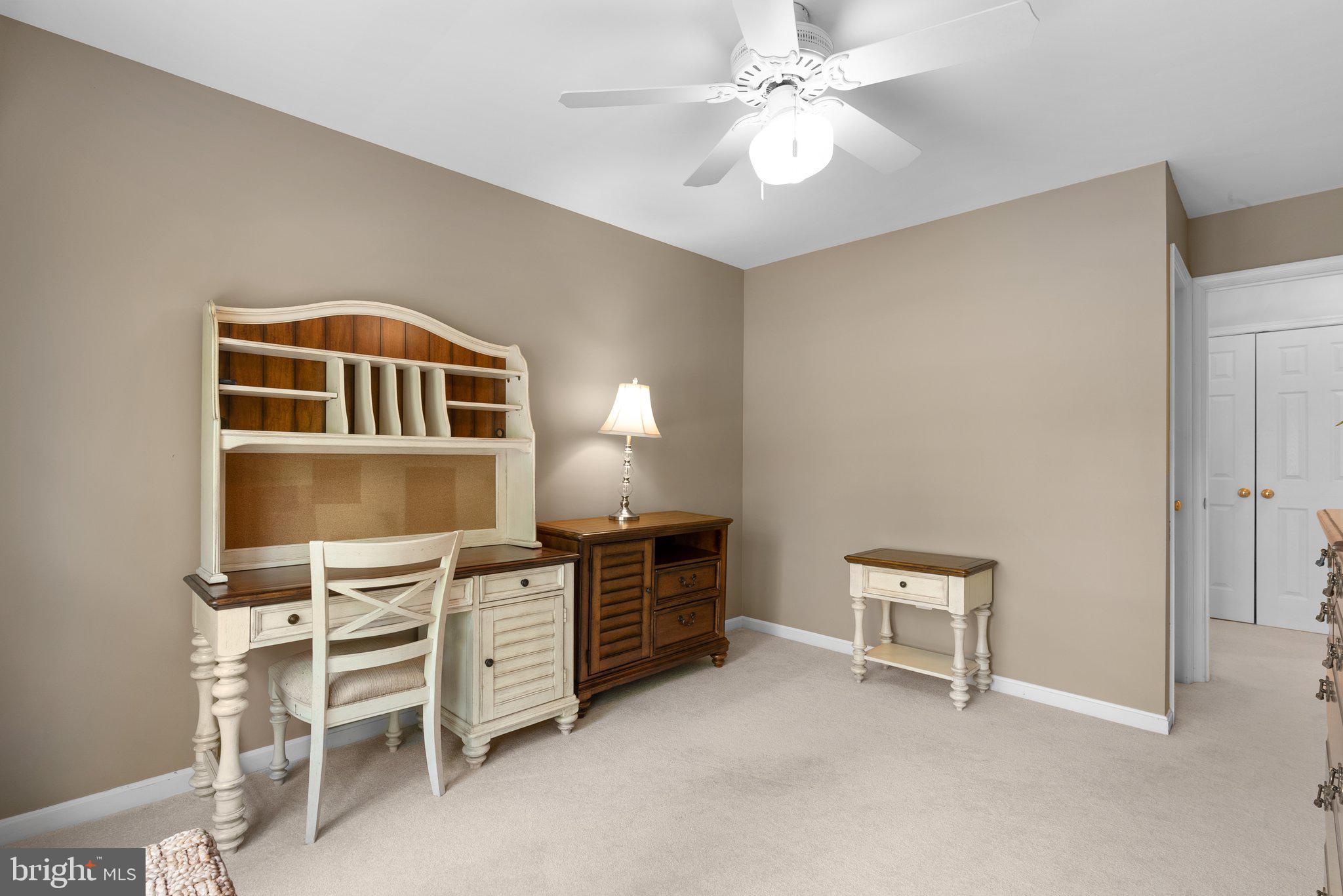 10411 Wetherburn Road Woodstock, MD 21163 - Photo 38 of 56 Bedroom