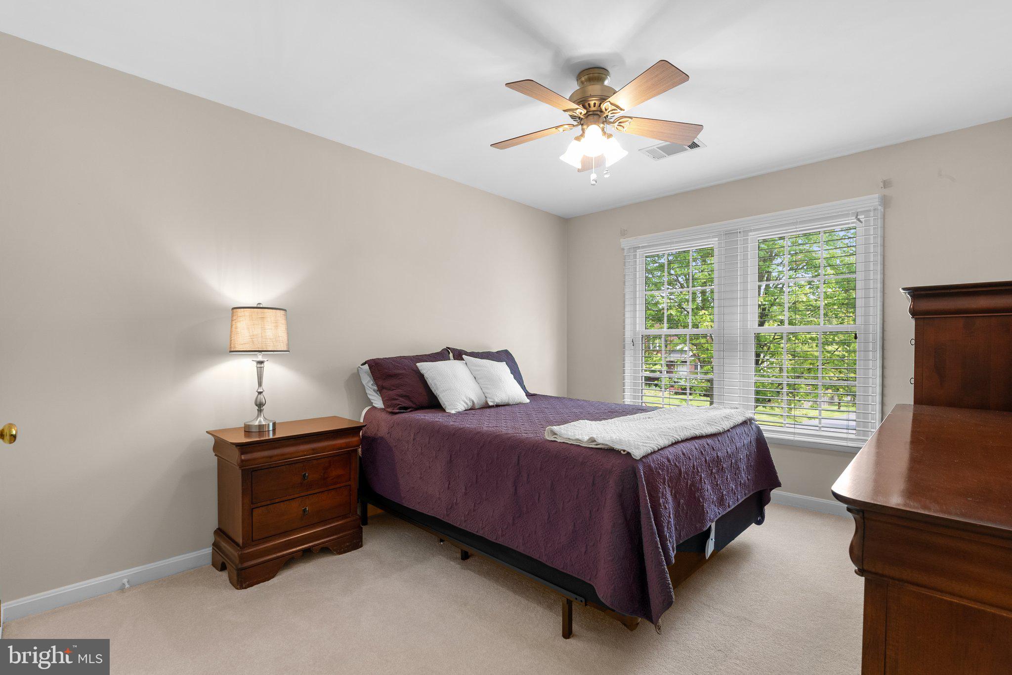 10411 Wetherburn Road Woodstock, MD 21163 - Photo 40 of 56 Bedroom