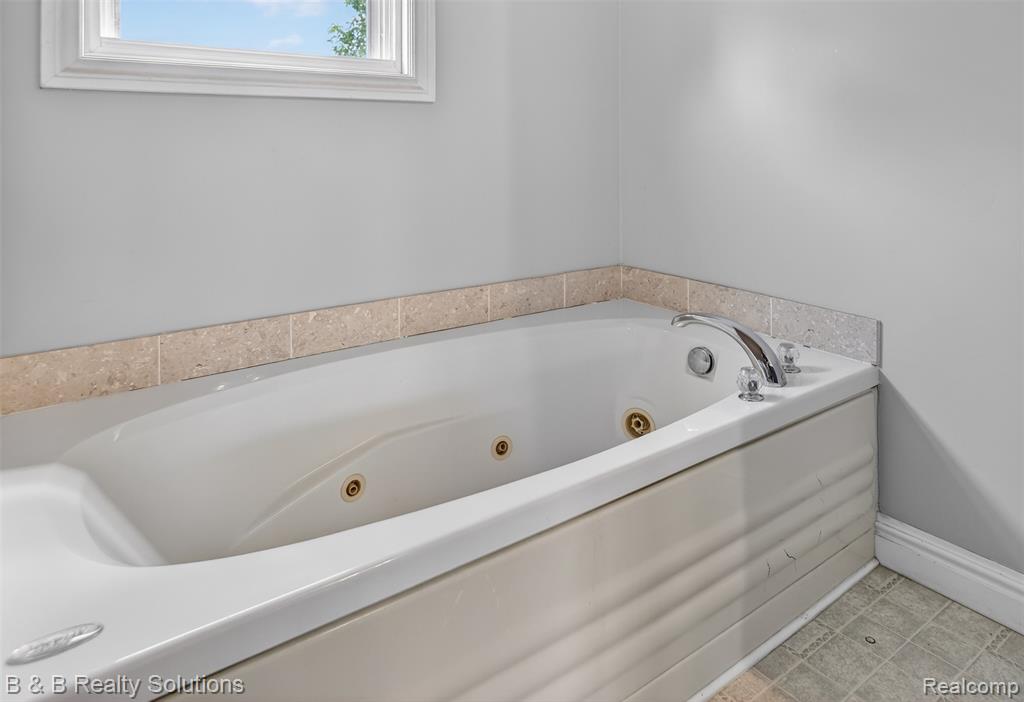 8862 Cade Road Brown City, MI 48416 - Photo 32 of 53