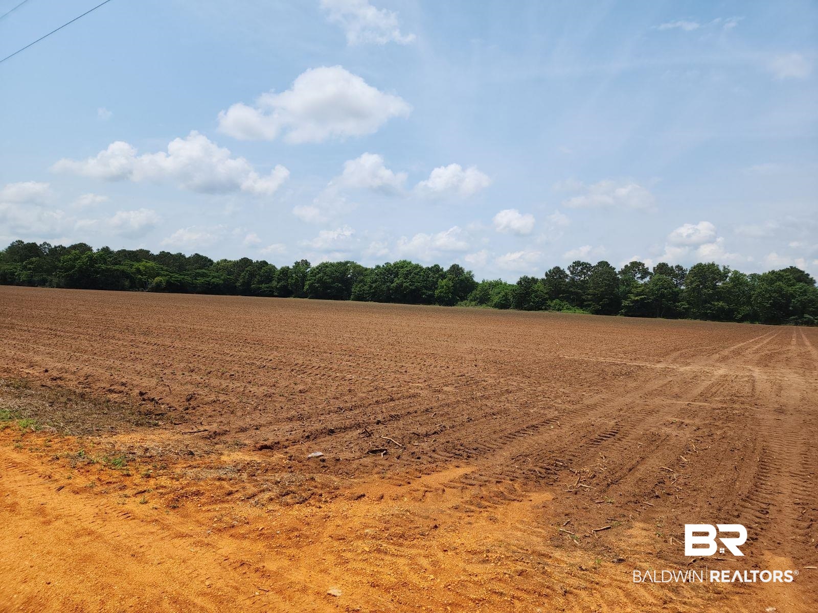 Bowman Avenue Frisco City, AL 36445 - Photo 1 of 3