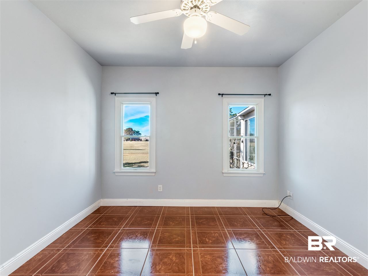 9125 Pro Circle Foley, AL 36535 - Photo 43 of 50