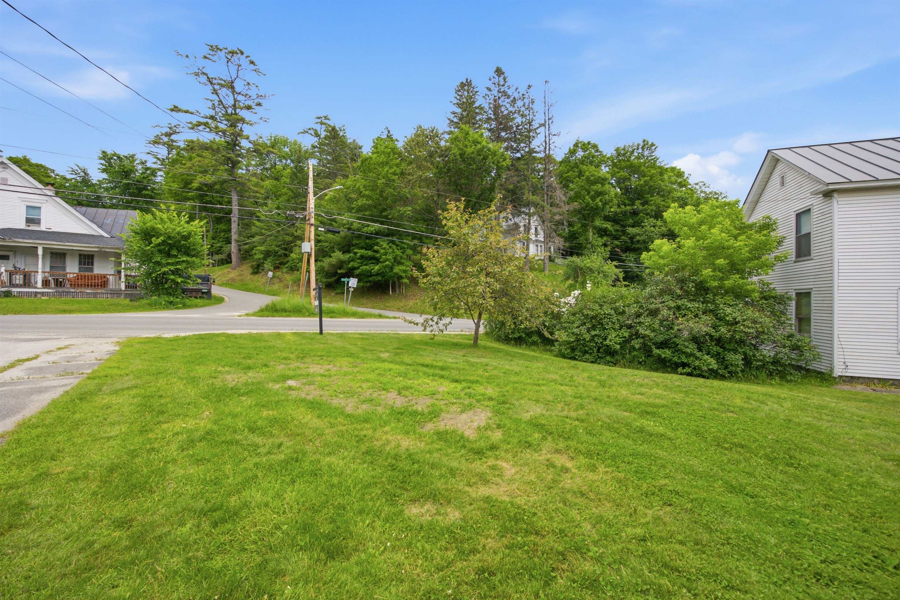 1327 Creamery Road Ryegate, VT 05069 - Photo 55 of 56
