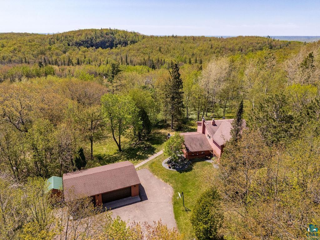 5558 East Grandview Road Proctor, MN 55810 - Photo 50 of 61