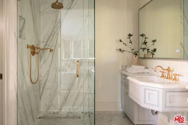 $65,000 | 10950 Bellagio Road, Los Angeles, CA 90077