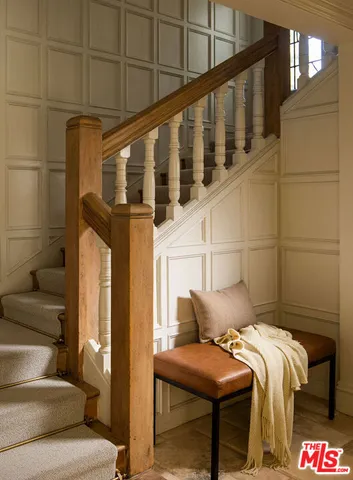 $65,000 | 10950 Bellagio Road, Los Angeles, CA 90077