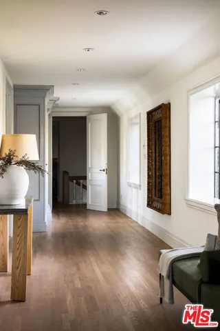 $65,000 | 10950 Bellagio Road, Los Angeles, CA 90077