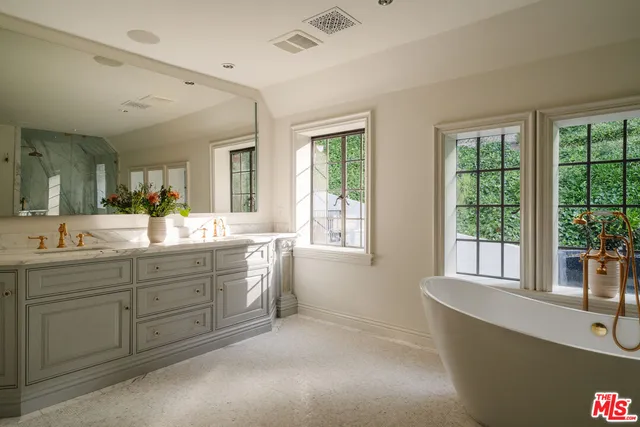 $65,000 | 10950 Bellagio Road, Los Angeles, CA 90077