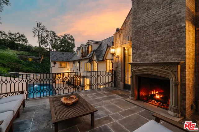 $65,000 | 10950 Bellagio Road, Los Angeles, CA 90077