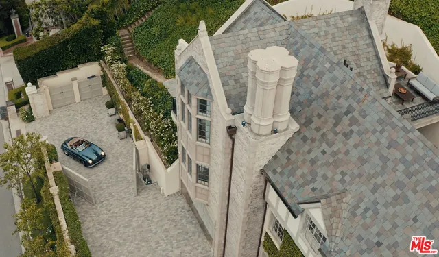 $65,000 | 10950 Bellagio Road, Los Angeles, CA 90077