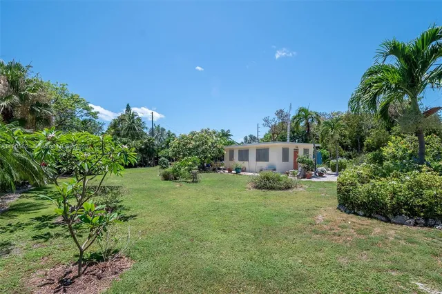 $1,175,000 | 306 Lime Street, Key Largo, FL 33037