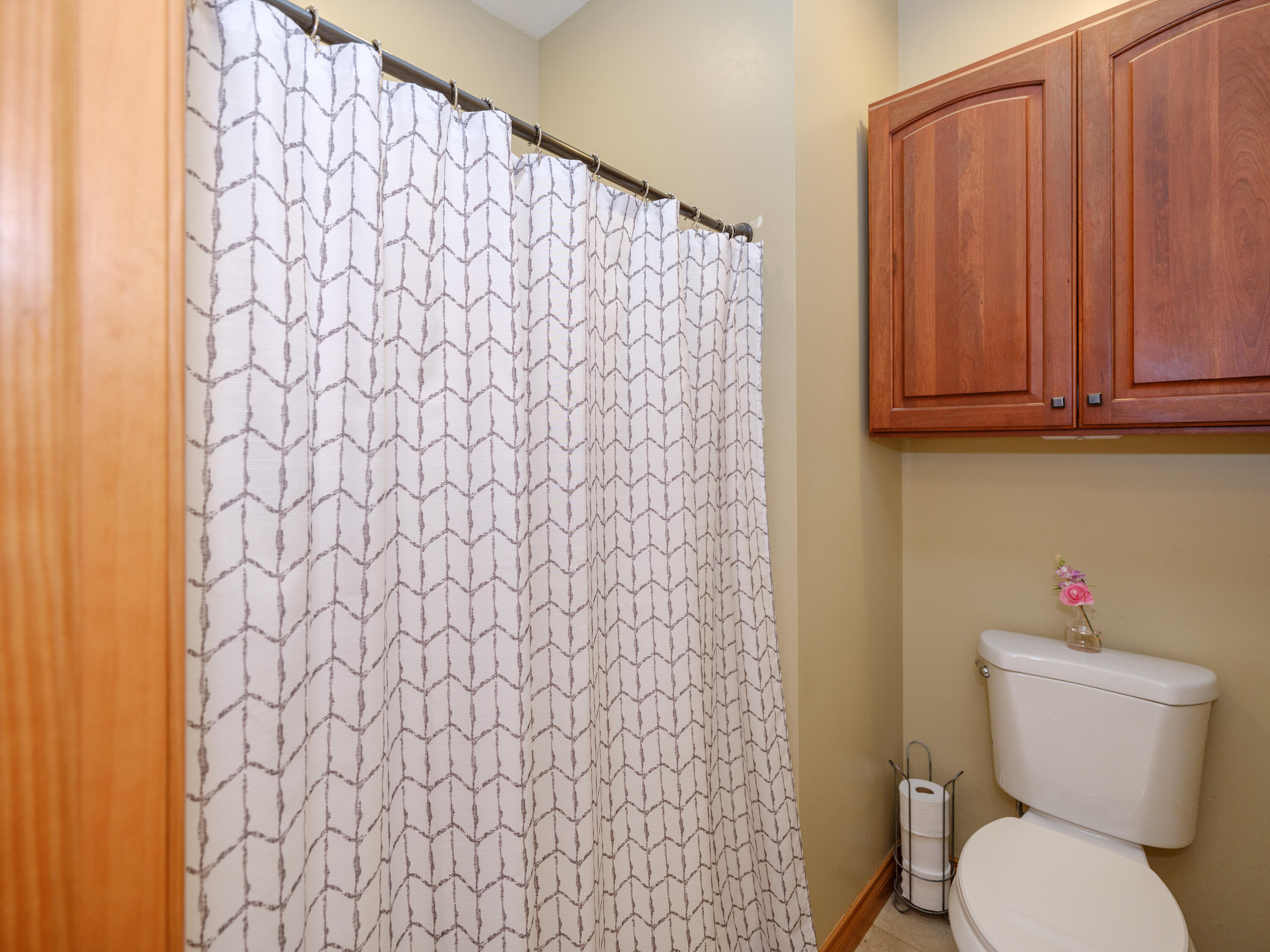 775 Anchor Lane Portage, MI 49002 - Photo 22 of 38 775 Anchor Lane-121