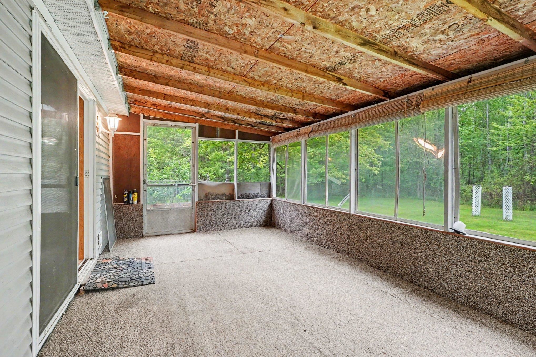 6954 North Magruder Road Beaverton, MI 48612 - Photo 18 of 25