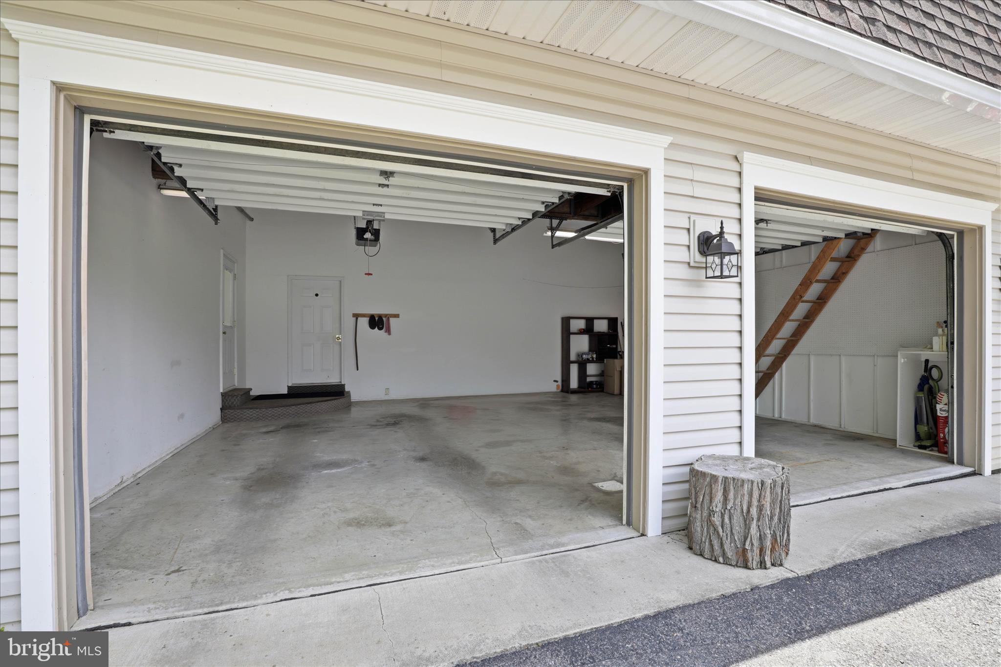 259 Ironstone Ridge Road Lancaster, PA 17603 - Photo 84 of 119 Gallery Image 84