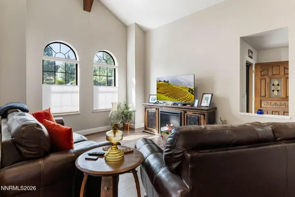 $750,000 | 3834 Westwood Drive, Carson City, NV 89703