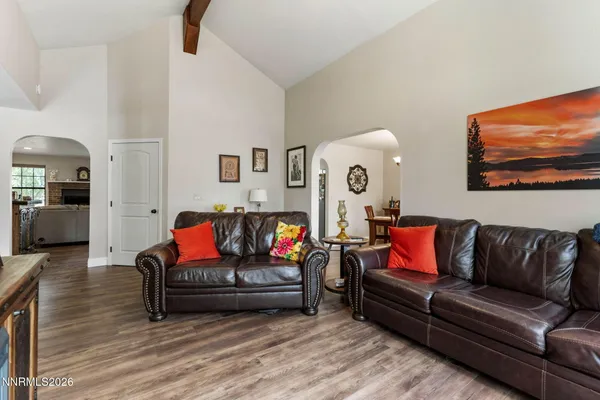 $750,000 | 3834 Westwood Drive, Carson City, NV 89703
