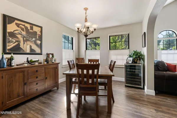 $750,000 | 3834 Westwood Drive, Carson City, NV 89703
