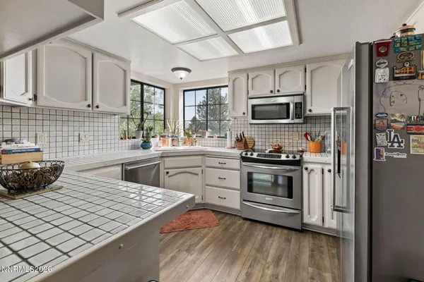 $750,000 | 3834 Westwood Drive, Carson City, NV 89703