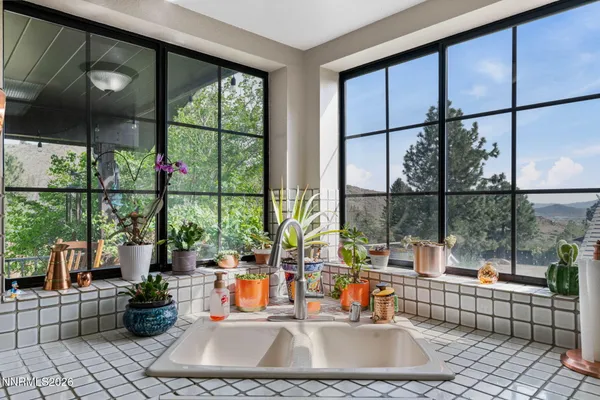 $750,000 | 3834 Westwood Drive, Carson City, NV 89703