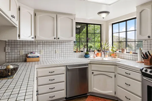 $750,000 | 3834 Westwood Drive, Carson City, NV 89703