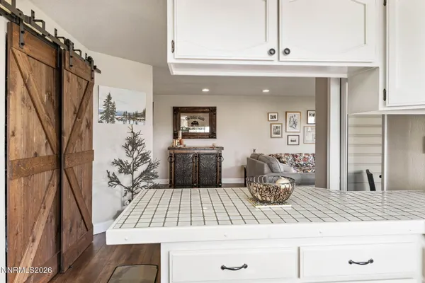 $750,000 | 3834 Westwood Drive, Carson City, NV 89703