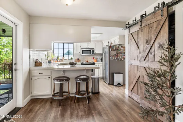 $750,000 | 3834 Westwood Drive, Carson City, NV 89703