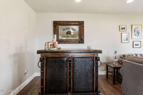 $750,000 | 3834 Westwood Drive, Carson City, NV 89703