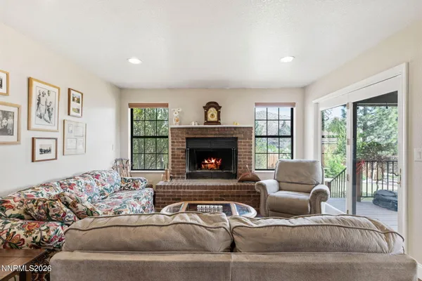 $750,000 | 3834 Westwood Drive, Carson City, NV 89703