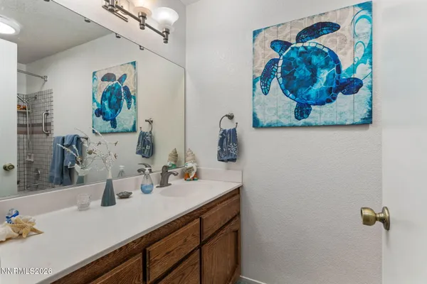 $750,000 | 3834 Westwood Drive, Carson City, NV 89703