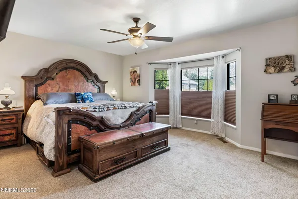 $750,000 | 3834 Westwood Drive, Carson City, NV 89703