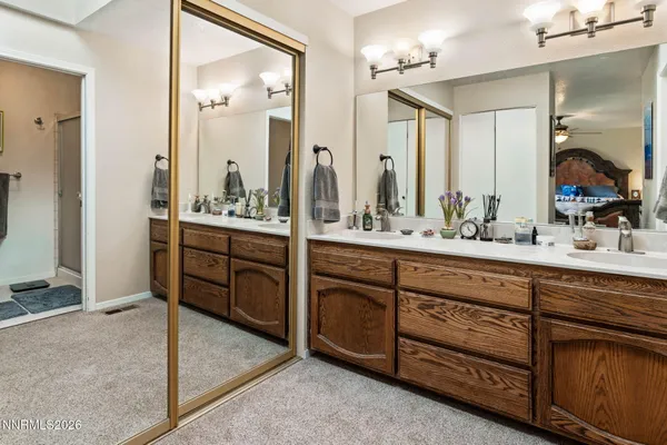 $750,000 | 3834 Westwood Drive, Carson City, NV 89703