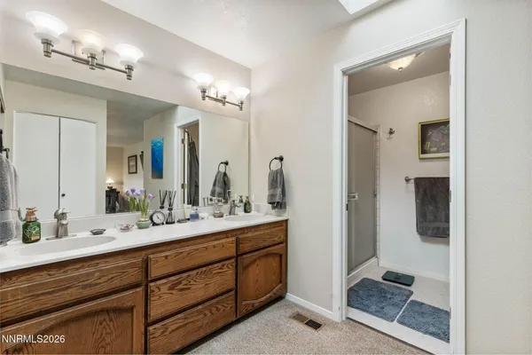 $750,000 | 3834 Westwood Drive, Carson City, NV 89703