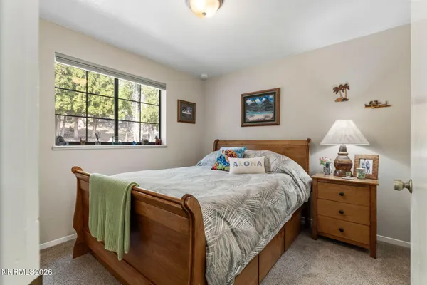 $750,000 | 3834 Westwood Drive, Carson City, NV 89703