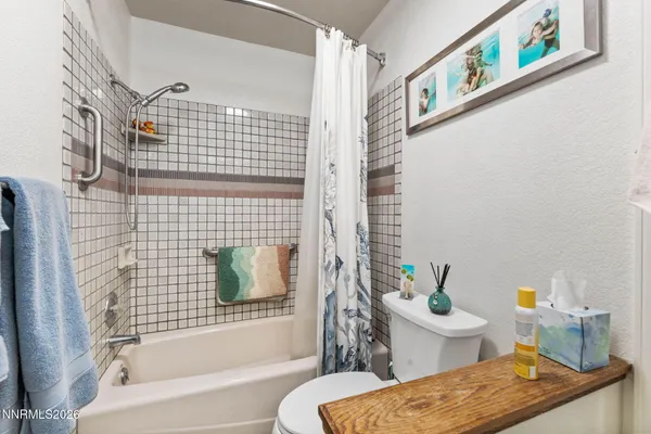 $750,000 | 3834 Westwood Drive, Carson City, NV 89703