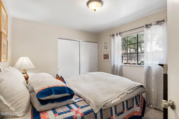 $750,000 | 3834 Westwood Drive, Carson City, NV 89703