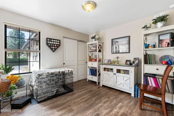 $750,000 | 3834 Westwood Drive, Carson City, NV 89703