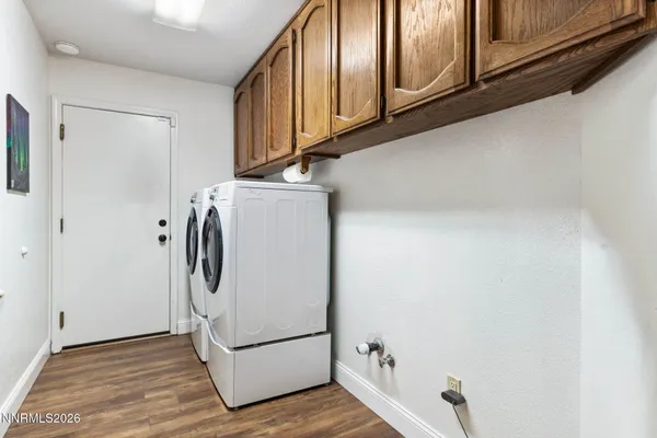 $750,000 | 3834 Westwood Drive, Carson City, NV 89703