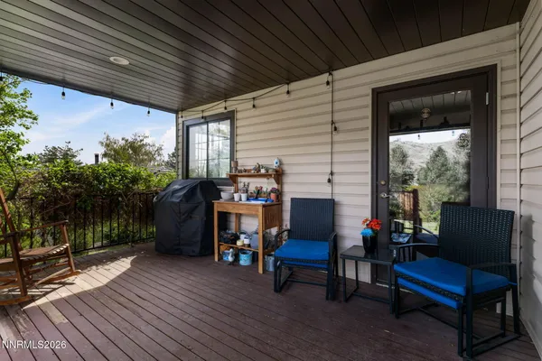 $750,000 | 3834 Westwood Drive, Carson City, NV 89703