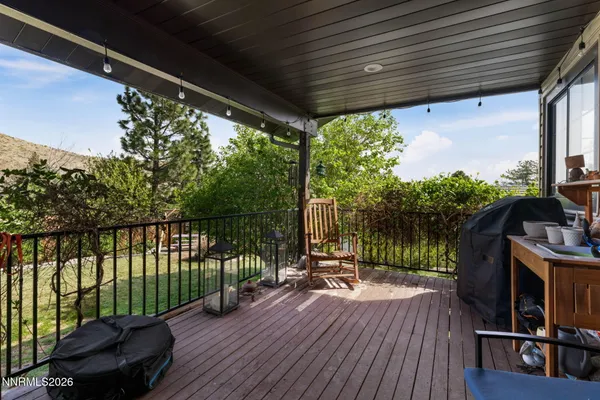 $750,000 | 3834 Westwood Drive, Carson City, NV 89703