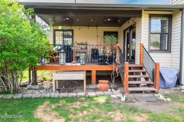 $750,000 | 3834 Westwood Drive, Carson City, NV 89703