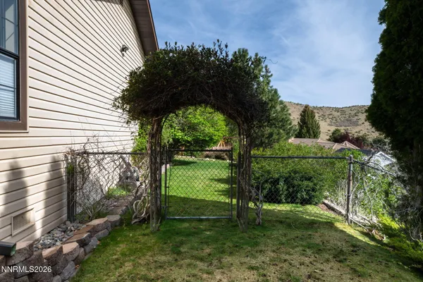 $750,000 | 3834 Westwood Drive, Carson City, NV 89703