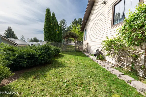 $750,000 | 3834 Westwood Drive, Carson City, NV 89703