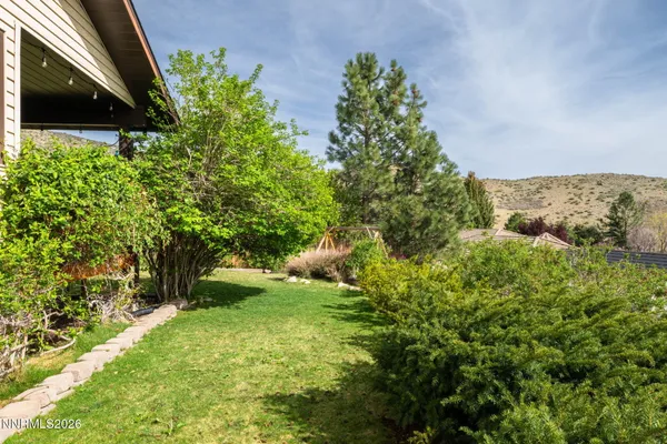 $750,000 | 3834 Westwood Drive, Carson City, NV 89703