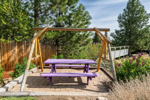 $750,000 | 3834 Westwood Drive, Carson City, NV 89703