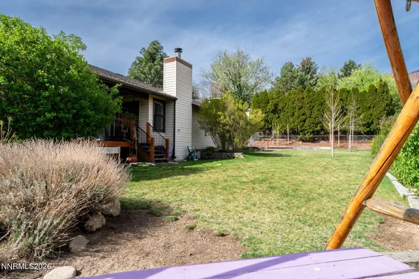 $750,000 | 3834 Westwood Drive, Carson City, NV 89703