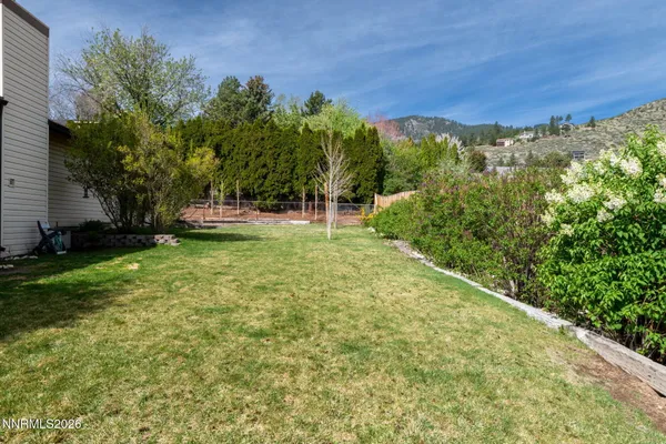 $750,000 | 3834 Westwood Drive, Carson City, NV 89703