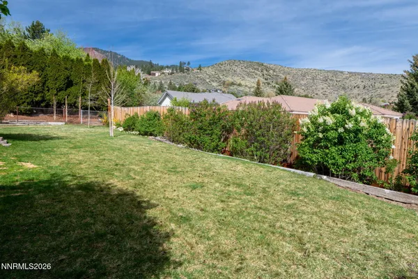 $750,000 | 3834 Westwood Drive, Carson City, NV 89703