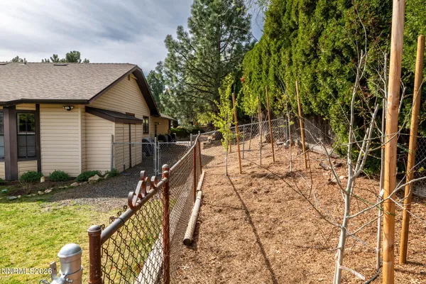 $750,000 | 3834 Westwood Drive, Carson City, NV 89703