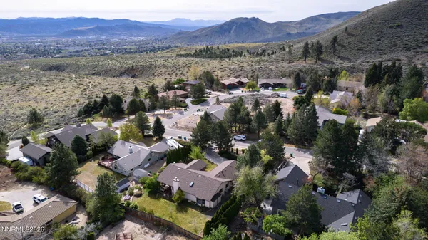 $750,000 | 3834 Westwood Drive, Carson City, NV 89703